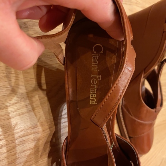 Shoes - Picture 2 of 3